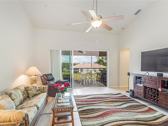 2nd image of 10351 Whispering Palms Dr APT 104