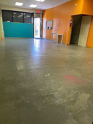 4th image of 4712 Avenue N #1
