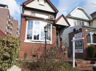 213 93rd St, Brooklyn, NY 11209