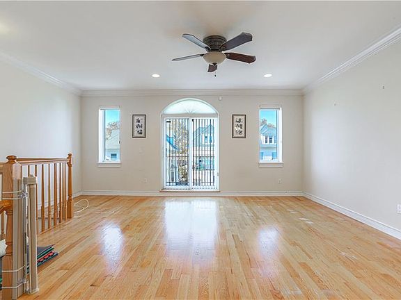 3rd image of 8803 16th Ave #3C
