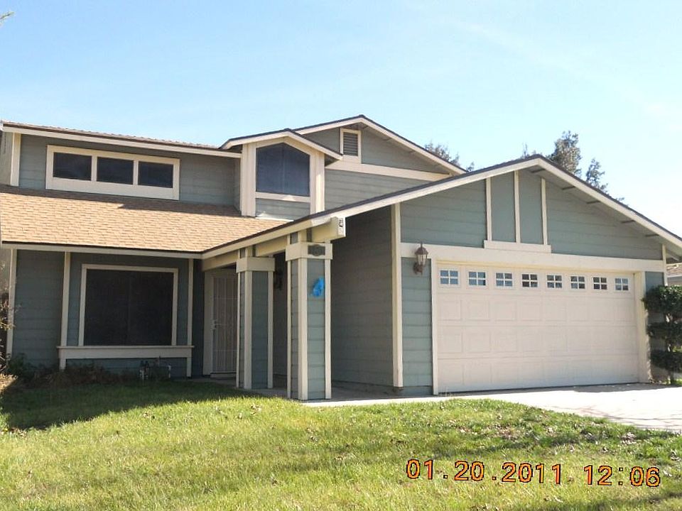 1st image of 1425 Western Village Dr