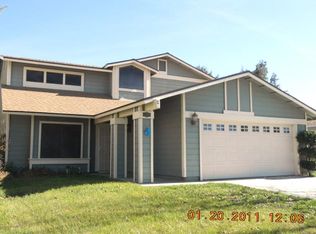1425 Western Village Dr, San Jacinto, CA 92583