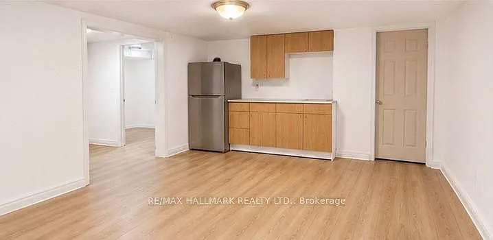 1 bed, $1,600 — Photo 2