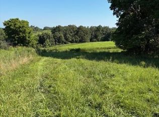 2713 State Highway U, Burfordville, MO 63739