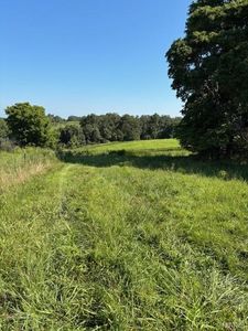 2713 State Highway U, Burfordville, MO, 63739