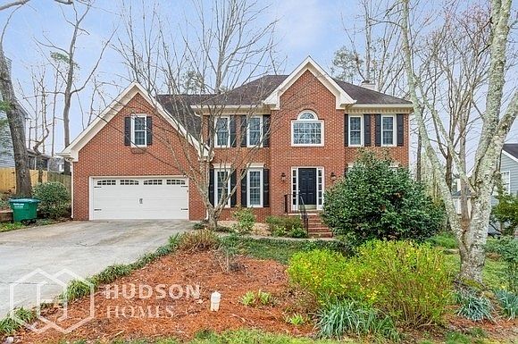 1st image of 3640 Stillwood Dr