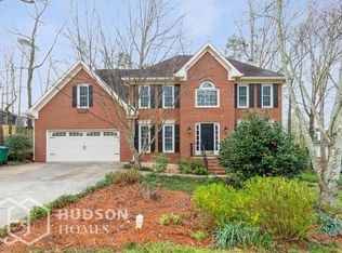 3640 Stillwood Dr, Snellville, GA