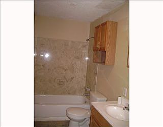 2nd image of 78-7110 Kaluna St Unit A108
