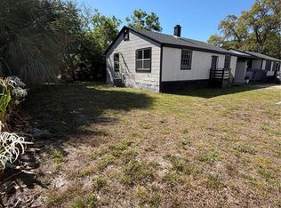 325 S Franklin St, Daytona Beach, FL 32114