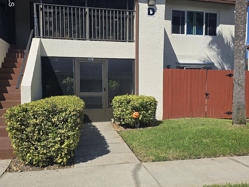 1st image of 620 Ridge Club Dr #88