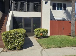 620 Ridge Club Dr #88, Melbourne, FL 32934