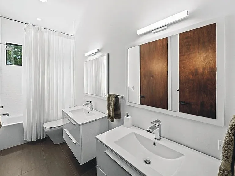 3139 W Waverly Ave — Photo 26