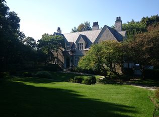 59 Essex Rd, Newton, MA 02467