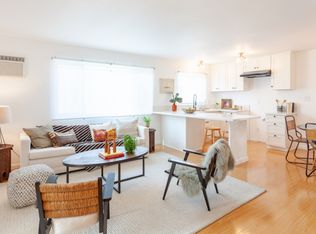 712 Bernard St APT 2, Los Angeles, CA 90012