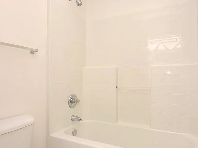 6211 69th Avenue Ct W — Photo 16