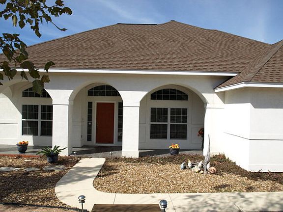 2nd image of 221 Lipizzan Ln