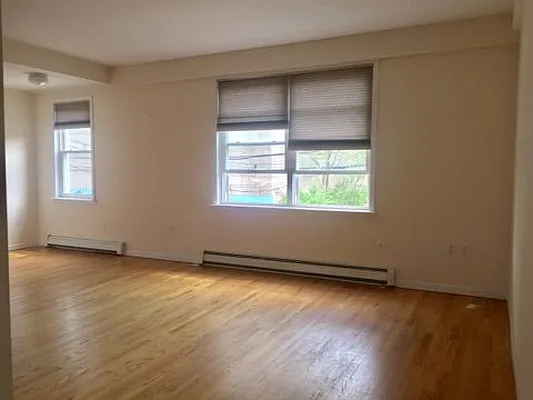 Rented by Citi Zone Realty | media 1