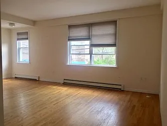 Rented by Citi Zone Realty