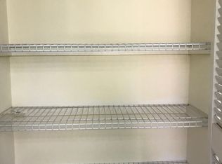 2900 Pacific Heights Rd, Honolulu, HI 96813