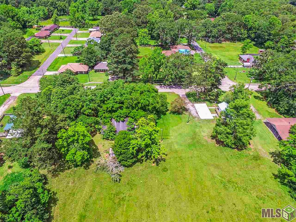 1440 McHugh Rd LOT F1, Baker, LA 70714 Zillow