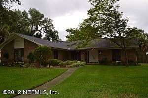 1st image of 291 Edinburgh Ln