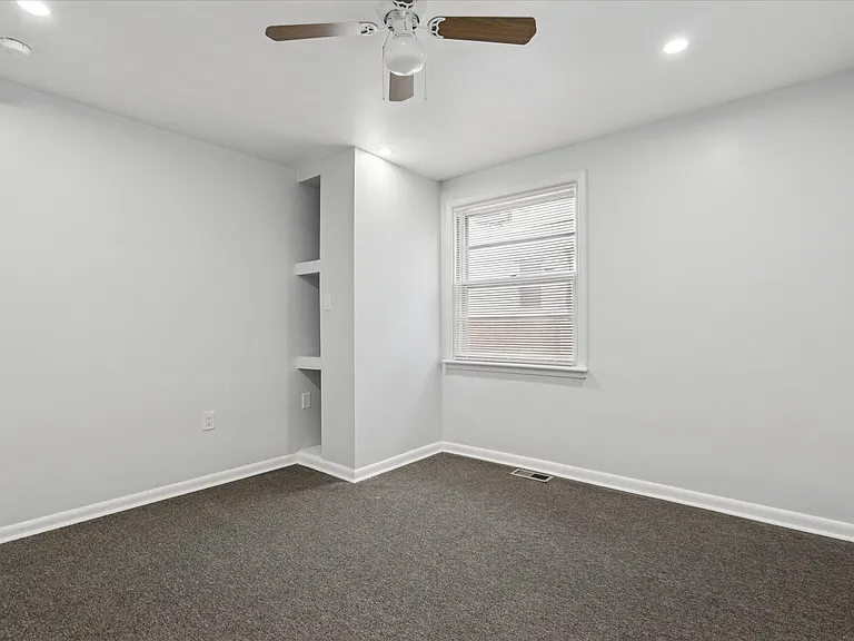 6405 Bingham St #1 — Photo 6