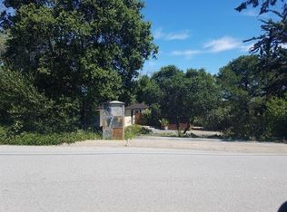 130 Crest Rd #A, Redwood City, CA 94062