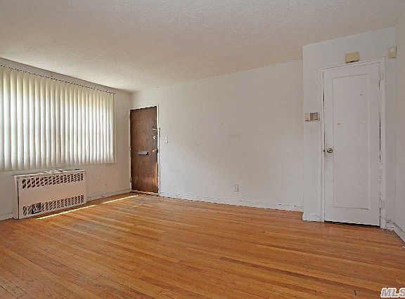 3rd image of 67-81 136th St #Unit# A