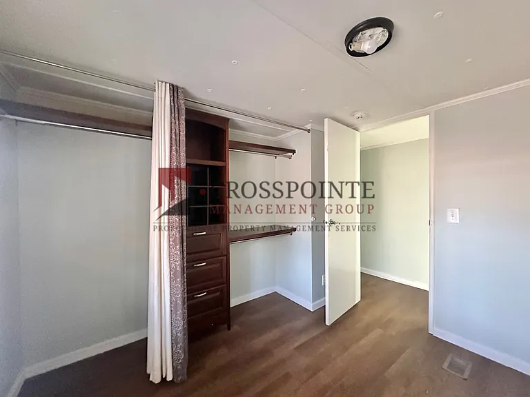 1801 County Road 27 — Photo 13