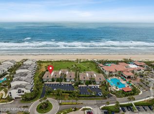 603 Summer Pl, Ponte Vedra Beach, FL 32082