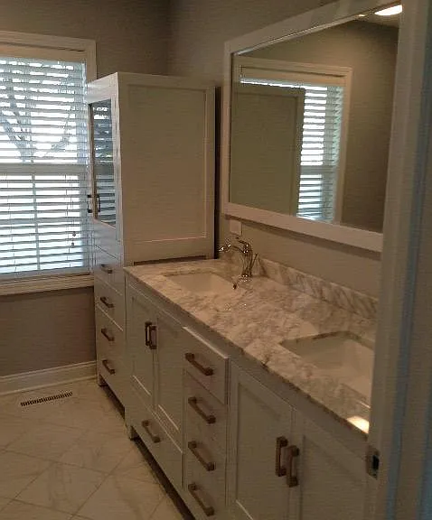 3518 Susan Ln — Photo 16