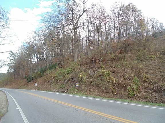 3rd image of Fairystone Park Highway