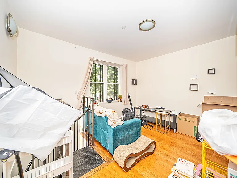 230 Troutman St #1B — Photo 4