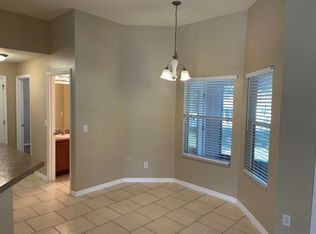 375 Maudehelen St, Apopka, FL 32703