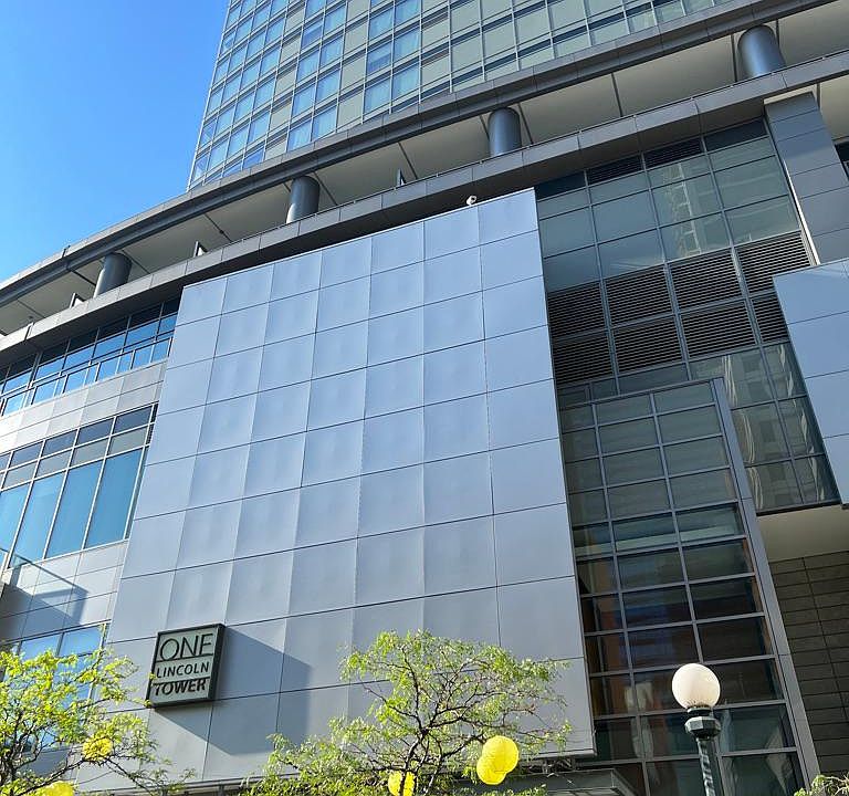 1st image of 650 Bellevue Way NE Unit 3202