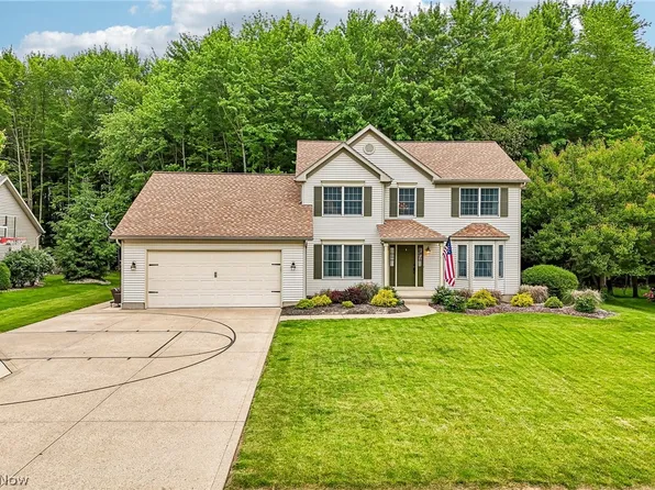 3749 Turnberry Dr, Medina, OH 44256