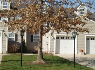 17 Chapin Ave, Red Bank, NJ 07701