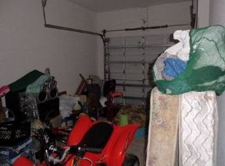 23698 SW 114th Pl, Homestead, FL 33032