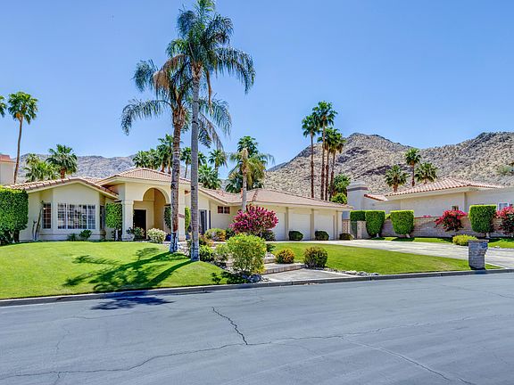 3rd image of 38682 E Maracaibo Cir