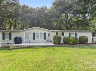 1902 Rock Hollar Rd, Stanley, NC 28164