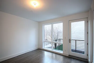 Rented by JW Real Estate Services LLC