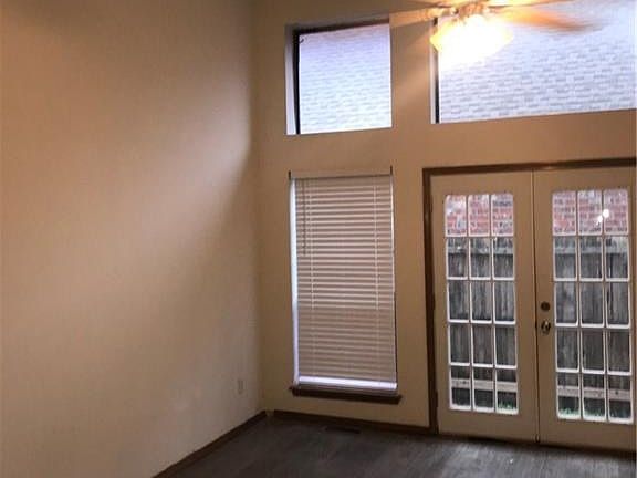 3rd image of 2308 Cedar Brook Dr