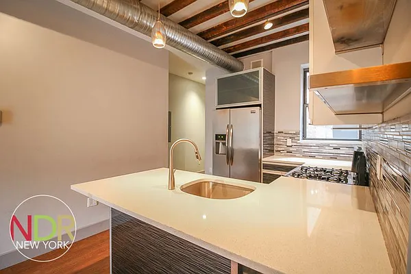 Rented by Next Door Realty NYC | media 3