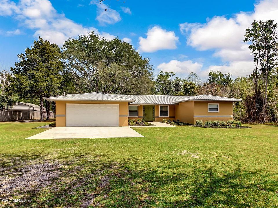 911 N Lowder St Macclenny FL-MLS_Size-00