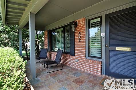 5th image of 303 Royal Oaks Dr
