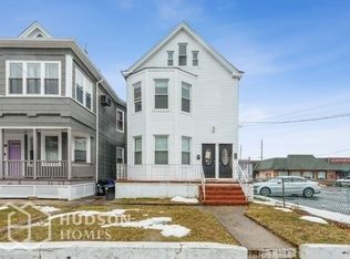 14 Portland Ave #2, Clifton, NJ 07011