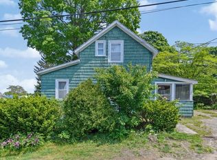 26 Friend St, Waltham, MA 02453