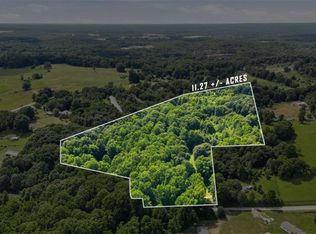 0 Lord Rd, Commerce, GA 30530