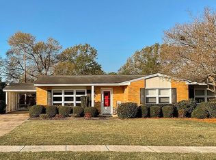 3795 Vine St #3795, Myrtle Beach, SC 29577