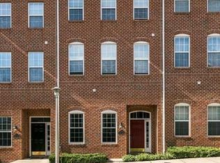 2714 Harris Ln, Baltimore, MD 21224